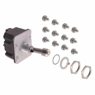 4NT1-1A Image