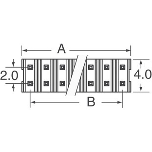 57102-G06-14LF Image