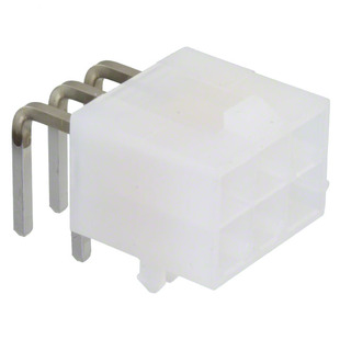 0026013143 Image