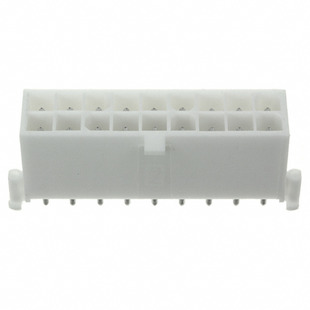 1-794076-0 Image