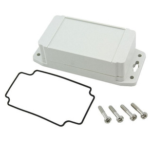 1555CF22GY Image