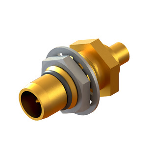 1708-0001 Image