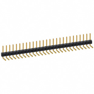 NRPN271PARN-RC Image