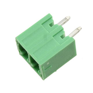OSTOQ023250 Image