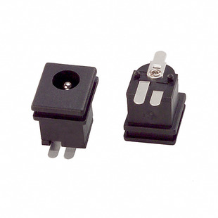 PJ-015B-SMT-TR Image