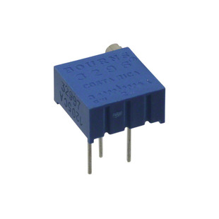 RJR24FP501R Image
