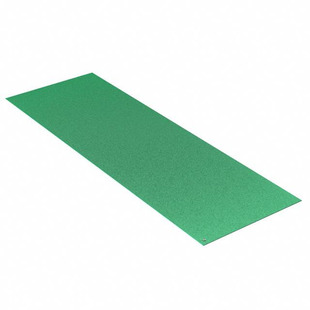 8185GM2472 Image