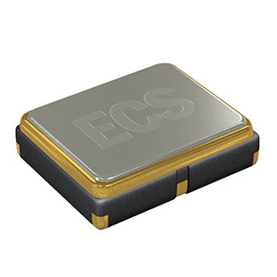 ECS-2520Q-18-260-BS-TR Image