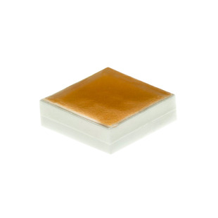 MHBBWT-0000-000F0HC435G Image