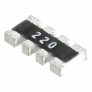 RP164PJ680CS Image