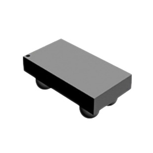 ASTMK-2.048KHZ-MP-DCC-J-T10 Image