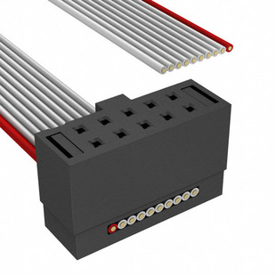 FFSD-05-S-04.75-01-N Image