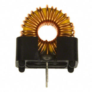 SH150C-3.00-17 Image