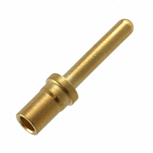 1650158-2 Image