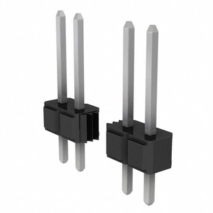 929700-11-02-RK Image