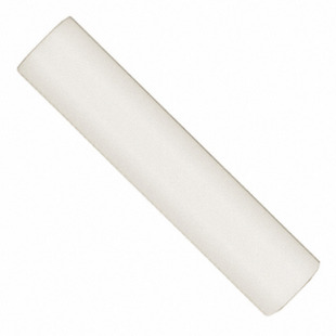 9908-875 Image
