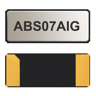 ABS07AIG-32.768KHZ-D-T Image