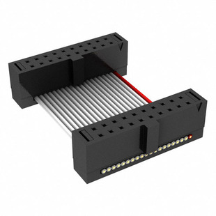 FFSD-10-D-07.75-01-N Image