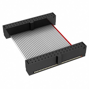 FFSD-17-D-07.75-01-N Image