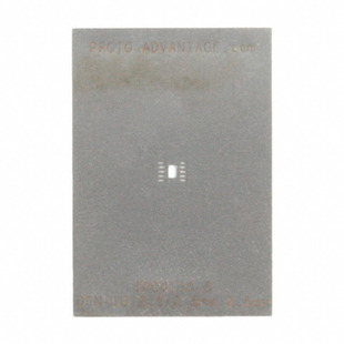 IPC0150-S Image