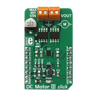 MIKROE-2893 Image