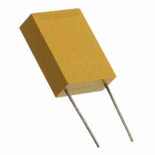 T370F226K035AS Image