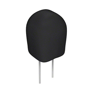 TDL476M025M1E Image