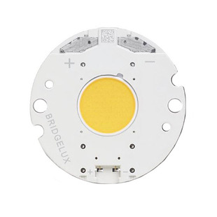 BXRC-27G2000-C-72 Image