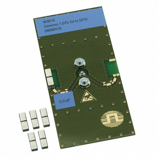 W3010-K Image