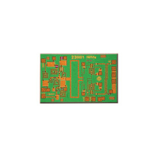 HMC404-SX Image