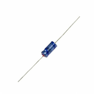 MAL211890004E3 Image