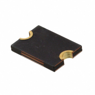 MF-LSMF185/33X-2 Image