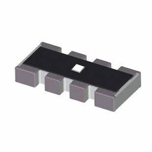 RPS164PJ180CS Image