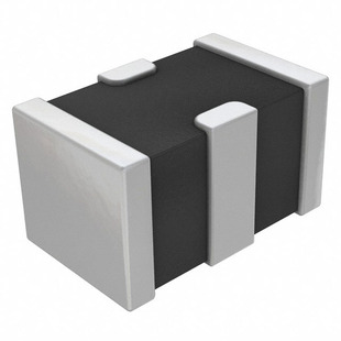 V2AF105C150Y1FDP Image