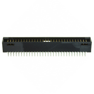 102557-7 Image