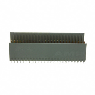 106414-1 Image