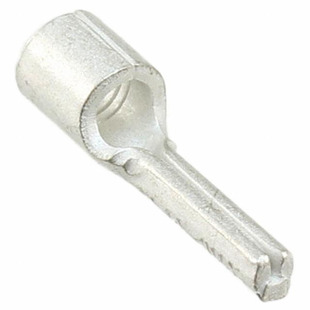 165045 Image