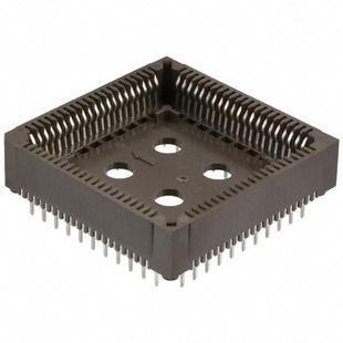 540-99-084-24-000000 Image