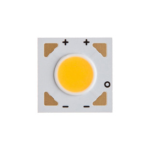 BXRE-50C0400-A-24 Image