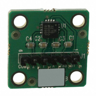 EVAL-ADXL326Z Image