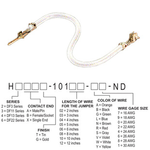 H2ABT-10104-W6 Image