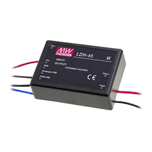 LDH-45A-700WDA Image