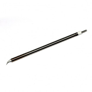 T35-03J Image