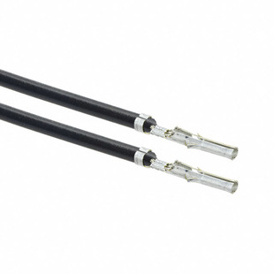 0002061101-08-B2-D Image