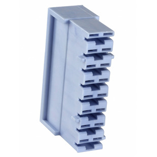 521210-3 Image