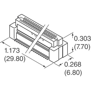 61082-062420LF Image