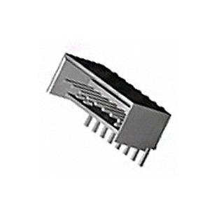 644894-4 Image