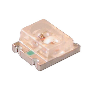 APBL3025ESGC-F01 Image