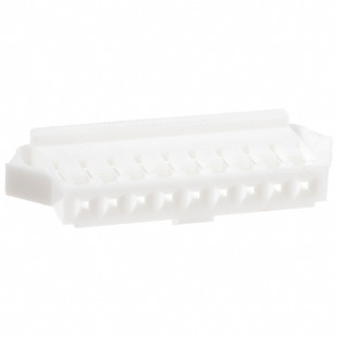 DF1B-9ES-2.5RC Image