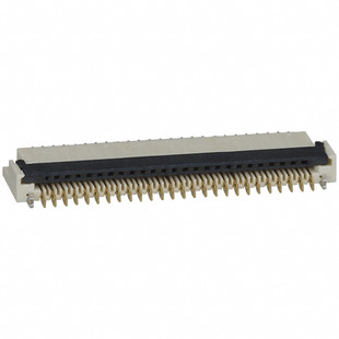 FH18-51S-0.3SHW(55) Image